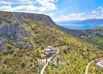 Karathona