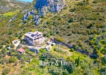 Karathona