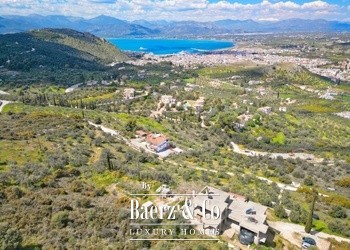Karathona
