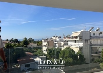 GLYFADA