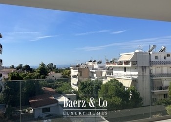 GLYFADA
