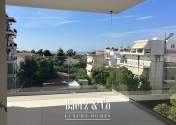 GLYFADA