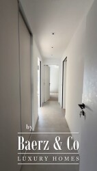 GLYFADA