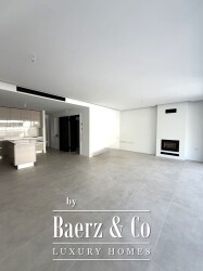 GLYFADA