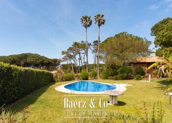 Sintra