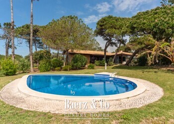 Sintra