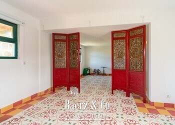 Sintra