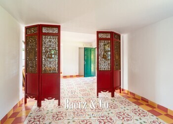 Sintra