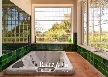 Sintra