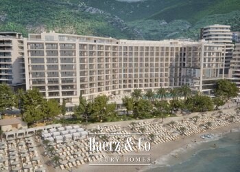 Budva