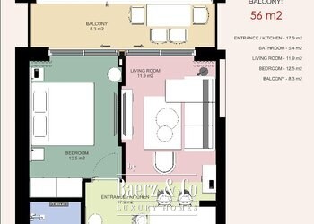 Budva