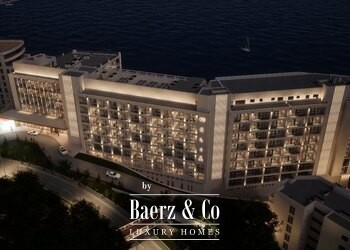 Budva