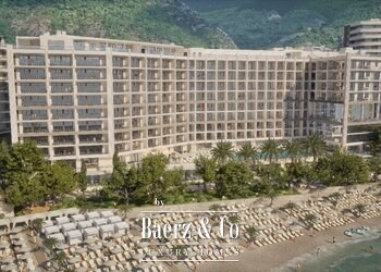 Budva