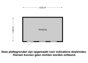 BREDA