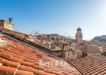 Dubrovnik