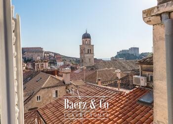 Dubrovnik