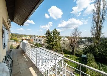 Gornji Grad - Medveščak