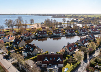 LANGWEER