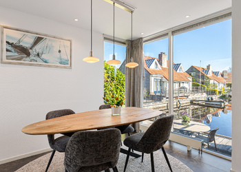 LANGWEER