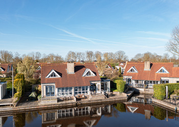 LANGWEER