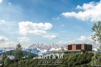 Kitzbühel