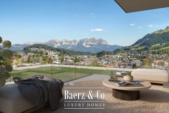 Kitzbühel