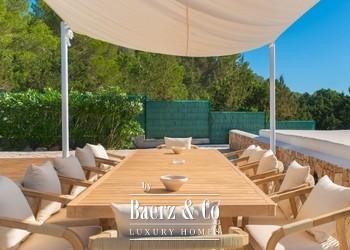 Ibiza