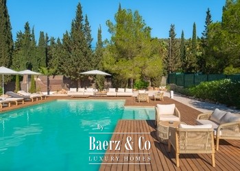Ibiza
