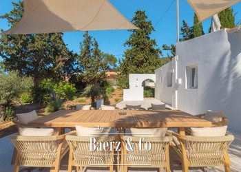 Ibiza