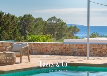 Ibiza