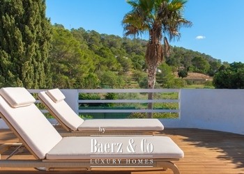 Ibiza