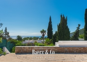 Ibiza