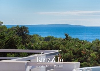 Ibiza