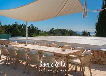 Ibiza