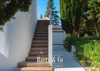 Ibiza