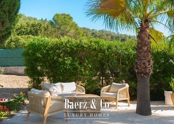 Ibiza