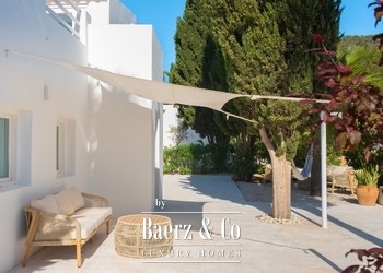 Ibiza
