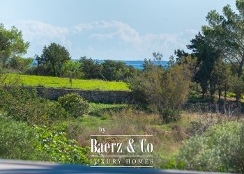 Ibiza