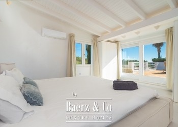 Ibiza