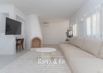Ibiza