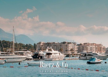 Tivat