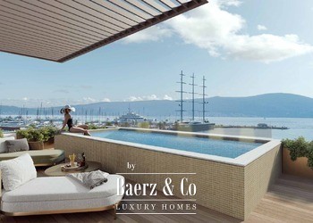 Tivat