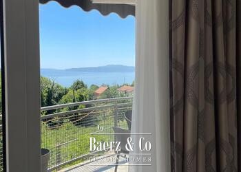 Opatija - Okolica