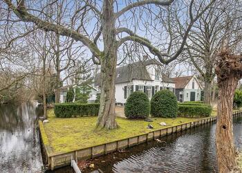 CAPELLE AAN DEN IJSSEL