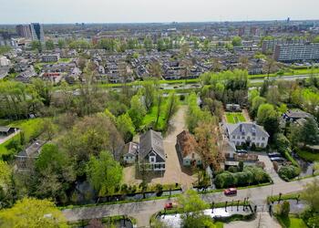CAPELLE AAN DEN IJSSEL