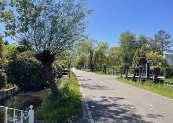 CAPELLE AAN DEN IJSSEL