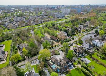 CAPELLE AAN DEN IJSSEL