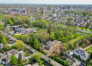CAPELLE AAN DEN IJSSEL