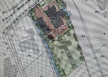CAPELLE AAN DEN IJSSEL
