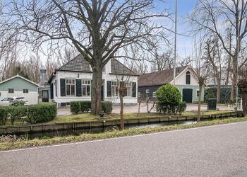 CAPELLE AAN DEN IJSSEL
